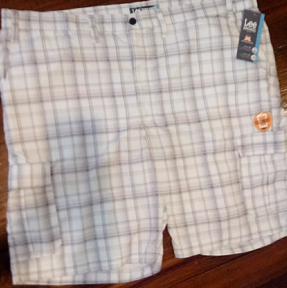 tall dungarees shorts